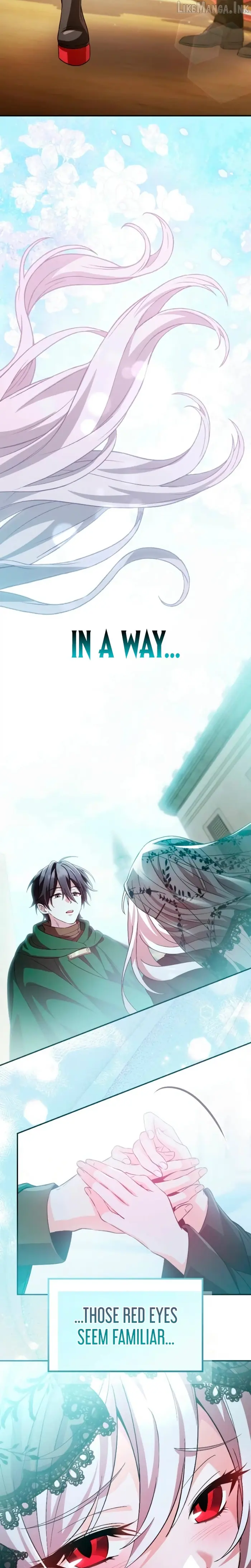 Raising Villains the Right Way Chapter 40 image 49_optimized